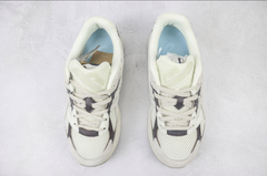 ASICS GEL BIRCH - comprar online