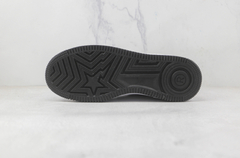 TÊNIS BAPE WHITE CLASSIC - 7even_company