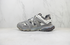 BALENCIAGA TRACK GREY