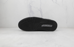 JORDAN 3 BLACK CAT - 7even_company