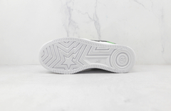 TÊNIS BAPE LOW TOKIO - 7even_company