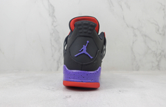 JORDAN 4 RAPTORS na internet