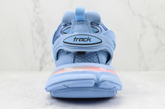 BALENCIAGA TRACK BABY BLUE - comprar online