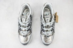ASICS GEL x KIKS METAMORPHOSIS - comprar online