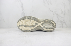 ASICS GEL BIRCH - 7even_company