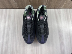 AIR MAX 95 NIKE x CORTEIZ PINK - comprar online
