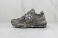 NEW BALANCE 1906R BROWN