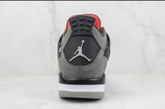 JORDAN 4 INFRARED na internet