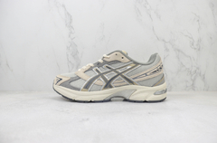 ASICS GEL 1130 BROWN