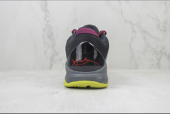 NIKE ZOOM KOBE PROTO na internet