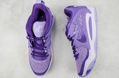 NIKE KD15 PURPLE - comprar online