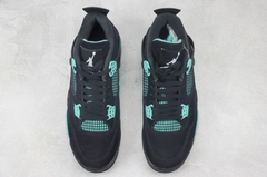 JORDAN 4 TIFFANY THUNDER - comprar online