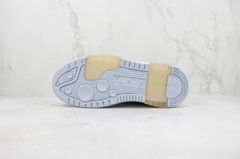 OFF WHITE OUT OFFICE LOW WHITE BLUE - 7even_company