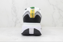 NIKE MAX DAWN THE WHITE na internet