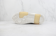OFF WHITE OUT OFFICE LOW WHITE - 7even_company