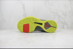 NIKE ZOOM KOBE PROTO - 7even_company