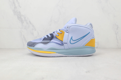 NIKE KYRIE PURPLUE MIX