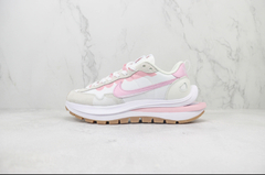 NIKE SAKAI WHITE PINK