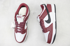 NIKE DUNK CHICAGO - comprar online