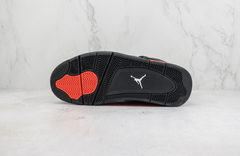 JORDAN 4 RED THUNDER - 7even_company