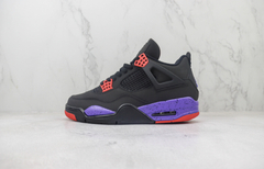 JORDAN 4 RAPTORS