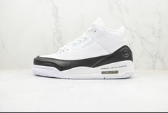 JORDAN 3 x FRAGMENT DESING
