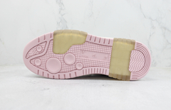OFF WHITE OUT OFFICE WHITE AND PINK - 7even_company
