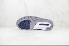 JORDAN 3 RETRÔ MIDNIGHT NAVY - 7even_company