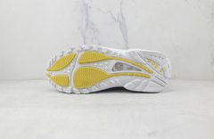 NIKE x NOCTA AIR TERRA TRIPLE WHITE - 7even_company