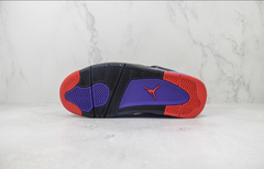 JORDAN 4 RAPTORS - 7even_company