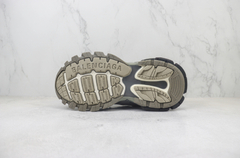 BALENCIAGA TRACK GREY - 7even_company