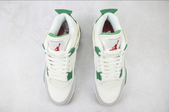 JORDAN 4 SB GREEN - comprar online