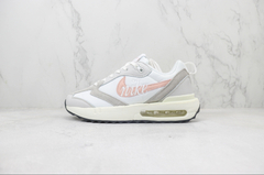 NIKE MAX DAWN WHITE ROSE