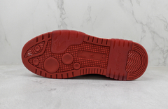 OFF WHITE OUT OFFICE LIGHT RED - 7even_company
