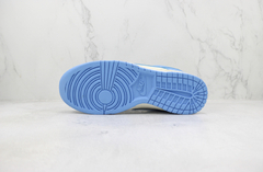 NIKE DUNK BLUE - 7even_company