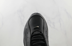 NIKE x NOCTA AIR TERRA BLACK na internet