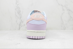 NIKE DUNK ROSE na internet