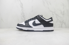 NIKE DUNK PANDA
