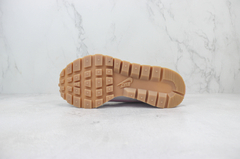 NIKE SAKAI WHITE PINK - 7even_company
