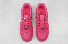AIR FORCE FIREBERRY - comprar online
