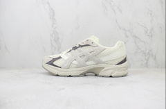ASICS GEL BIRCH