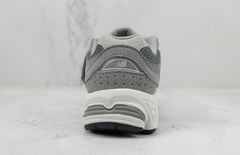 NEW BALANCE 1906R GREY na internet