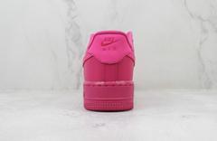 AIR FORCE FIREBERRY na internet