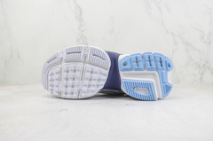 NIKE V2K WHITE AND PURPLE - 7even_company