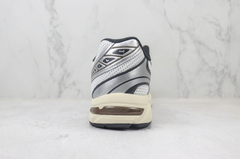 ASICS GEL 1130 na internet