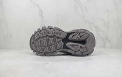 BALENCIAGA TRACK DARK GREY - 7even_company