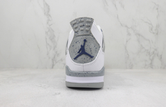 JORDAN 4 MIDNIGHT NAVY na internet