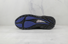 NIKE x NOCTA AIR TERRA BLACK - loja online