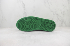 JORDAN 1 MID PINE GREEN - 7even_company