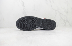 NIKE DUNK CHICAGO - 7even_company